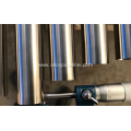 ASME SA269 TP304 Stainless Steel Seamless Tube BA